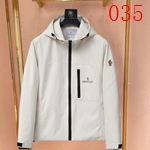 スーパーコピーブランドジャケット